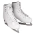 Коньки фигурные Fischer RC ONE WS SKATES LADY (H046125) Коньки фигурные Fischer RC ONE WS SKATES LADY (H046125)