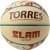 Мяч для баскетбола TORRES Slam, артикул B023145, размер 5