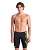 Плавки-джаммеры Arena SEA WATER SWIM JAMMER, 009498 500, black в магазине Спорт - Пермь