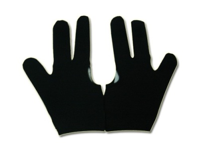 Перчатка бильярдная 09098