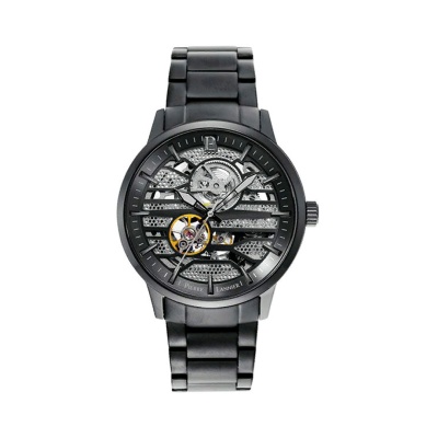 Часы Pierre Lannier 333C439 в магазине Спорт - Пермь
