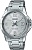 Наручные часы Casio MTP-V004D-7B2 в магазине Спорт - Пермь