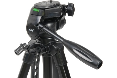 Штатив Falcon Eyes Travel Line 2400