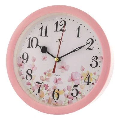 Будильники Рубин В4-010 в магазине Спорт - Пермь