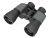 Бинокль Levenhuk Discovery Flint 12*50