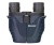 Бинокль Levenhuk Discovery Gator 8-20*25
