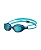 Очки для плавания ARENA 365 GOGGLES JR, подростковые, артикул 008538 205, light_blue - blue - light_blue в магазине Спорт - Пермь