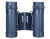 Бинокль Levenhuk Discovery Basics BB 8x21