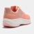 Кроссовки женские для бега JOMA RODIO 22 WOMAN RRODLW2207 в Магазине Спорт - Пермь