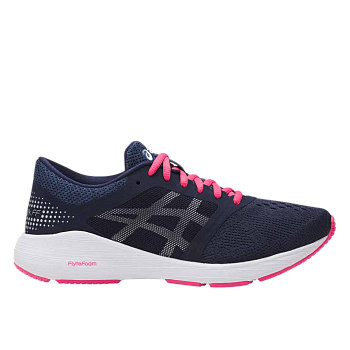 Кроссовки женские скоростные Asics ROADHAWK FF в Магазине Спорт - Пермь