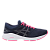 Кроссовки женские скоростные Asics ROADHAWK FF в Магазине Спорт - Пермь