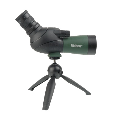 Зрительная труба Veber Snipe 12-36*50 GR Zoom