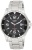 Наручные часы Casio MTD-1053D-1A в магазине Спорт - Пермь