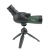 Зрительная труба Veber Snipe 12-36*50 GR Zoom
