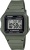 Наручные часы с хронографом Casio W-217H-3A в магазине Спорт - Пермь