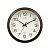 Настенные часы La mer GD089001 в магазине Спорт - Пермь