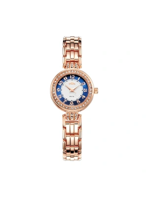 Наручные часы женские Mikhail Moskvin 575-8-2 в магазине Спорт - Пермь