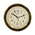Настенные часы La mer GD020001 в магазине Спорт - Пермь