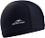 Шапочка для плавания 25DEGREES 25D15-ES11-22-32, Essence Black, полиамид в магазине Спорт - Пермь