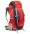 Рюкзак туристический Nisus Condor (N-TB1176-95L), 95л