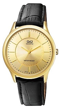 Наручные часы Q&Q Q948J100Y в магазине Спорт - Пермь