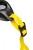 Очки для плавания Mad Wave F Motion M0424 23 0 01W, Black в магазине Спорт - Пермь
