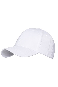 Бейсболка IU WU-002 в Магазине Спорт - Пермь