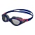 Очки для плавания Speedo Futura Biofuse Flexiseal Triathlon 8-11256F270 в магазине Спорт - Пермь