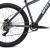 Велосипед Welt Storm HD, 29", 7 скоростей, Calm Graphite в Магазине Спорт - Пермь