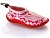 Туфли детские Agua Shoe Kayai, артикул 7493-43