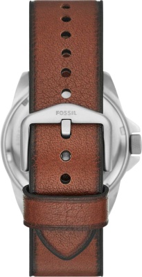 Наручные часы Fossil FS5919 в магазине Спорт - Пермь