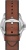 Наручные часы Fossil FS5919 в магазине Спорт - Пермь