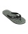 Мужские сланцы Arena FLIP FLOP, 002309 302, jade-black