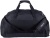 Сумка Jogel DIVISION Medium Bag JD4BA0121.99, черная