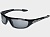 Солнцезащитные спортивные очки Eyelevel Bomber-Grey