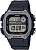 Наручные часы Casio DW-291H-1A в магазине Спорт - Пермь