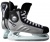 Коньки хоккейные СК PROFY LUX 3000