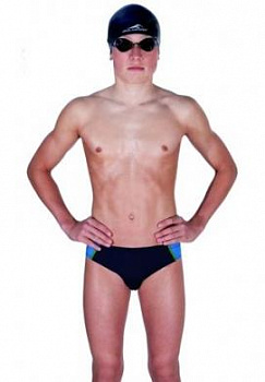 Плавки Junior AquaFeel 26388-46 в магазине Спорт - Пермь