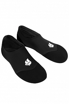 Акваноски - отличная альтернатива обуви для бассейна SPLASH | M0326 01 Mad Wave в магазине Спорт - Пермь