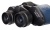 Бинокль Levenhuk Discovery Gator 8*40