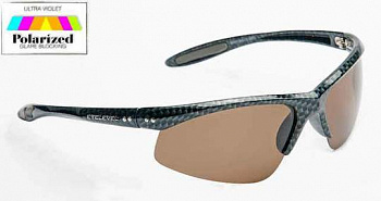 Солнцезащитные спортивные очки Eyelevel Grayling