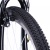 Велосипед Krypton TWINKLE ONE, 26",7 скоростей, (рама 17), цвет небесно-угольный в Магазине Спорт - Пермь