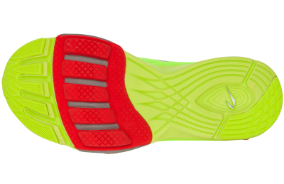 Кроссовки женские Newton Women's Distance IV в Магазине Спорт - Пермь