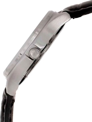 Наручные часы Casio LTP-1183E-7A в магазине Спорт - Пермь