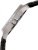 Наручные часы Casio LTP-1183E-7A в магазине Спорт - Пермь