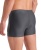 Мужские плавки-шорты Arena OPENINGS SWIM SHORT, 008064 501, asphalt-white в магазине Спорт - Пермь