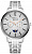 Наручные часы Pierre Ricaud P97246.51R7QF в магазине Спорт - Пермь