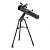 Телескоп Veber NewStar MT80080 AZIII