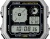 Наручные часы Casio A130WE-1A в магазине Спорт - Пермь