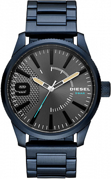 Часы Diesel DZ1872 в магазине Спорт - Пермь